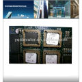 Шиндлер лифта PCB ID: NR 590862 панель лифта для продажи